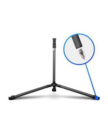 Insta360 Statyw Sumo Stand Pro 2/Titan nr 1