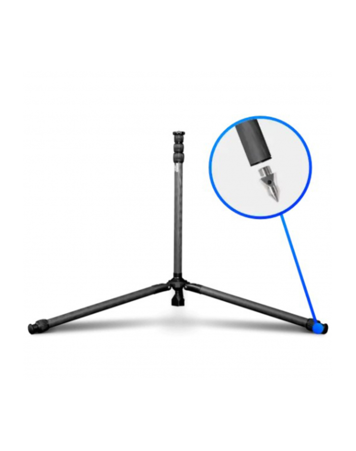 Insta360 Statyw Sumo Stand Pro 2/Titan główny