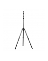 Insta360 Statyw Sumo Stand Pro 2/Titan - nr 4