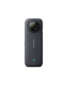 Insta360 X4 - nr 17