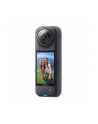 Insta360 X4 - nr 21