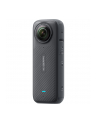 Insta360 X4 - nr 12