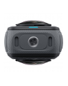 Insta360 X4 - nr 14
