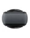 Insta360 X4 - nr 15