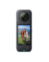 Insta360 X4 - nr 1