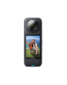 Insta360 X4 - nr 20