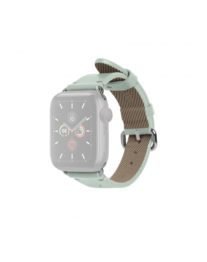 Native Union Apple Watch Strap Classic Leather Sage 38/40/41Mm główny