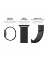 Pitaka Apple Watch Carbon Fiber Link Bracelet Band Modern 38/40Mm - nr 15