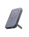 Ugreen Kickstand 10000 Mah Szary - nr 26