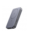 Ugreen Kickstand 10000 Mah Szary - nr 27