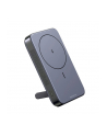 Ugreen Kickstand 10000 Mah Szary - nr 28