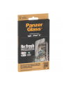 Panzerglass Szkło Hartowane Refresh Ultra Wide Fit Easy Aligner Do Apple Iphone 15 - nr 1