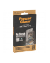 Panzerglass Re:Fresh Do Iphone 15 Pro - nr 1