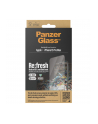 Panzerglass Re:Fresh Do Iphone 15 Pro Max - nr 5