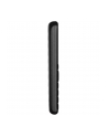 Emporia Happy 2G Dual-Slim Czarny - nr 3