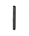 Emporia Happy 2G Dual-Slim Czarny - nr 4