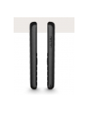Emporia Happy 2G Dual-Slim Czarny - nr 6
