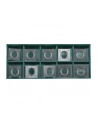 Metabo Nóż HM do frezerki LF 724 10szt. 631660000 - nr 1