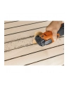 Fein Ostrze piły segmentowej węglik 2.2 mm 75 mm do Makita Bosch Milwaukee Metabo 63502118210 - nr 2