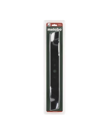 Metabo Nóż Do Koszenia 46Cm 628435000 nr 1