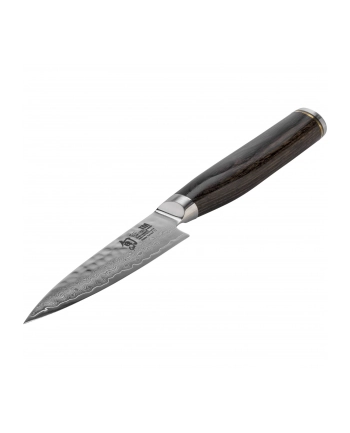 Kai Nóż Obierak 10 Cm Shun Premiere (katdm1700) nr 2