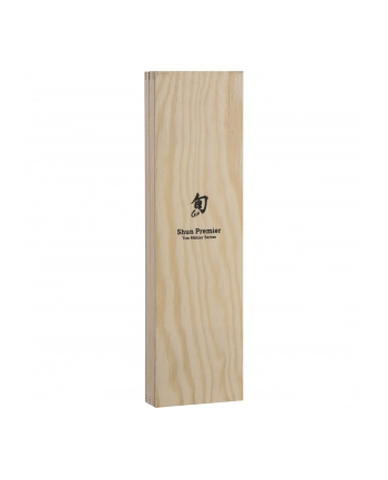 Kai Shun Premier Nóż Do Plastrowania Tdm-1704