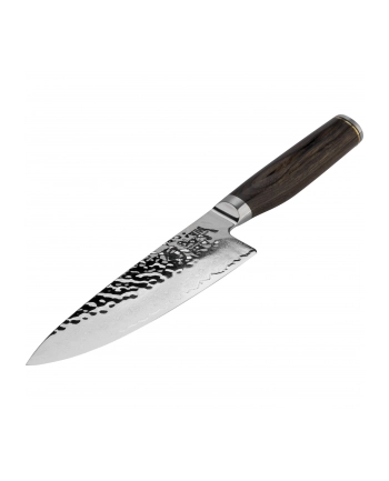 Kai Shun Premier Nóż Szefa Tdm-1723