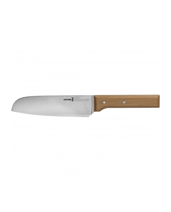 Opinel Nóż Santoku Opinel No 119 nr 2