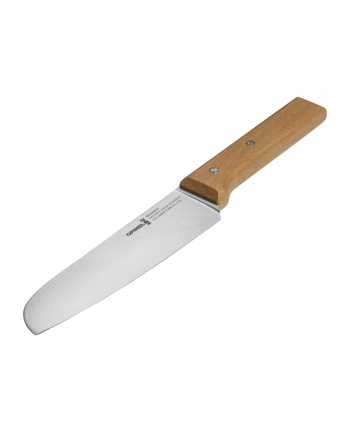 Opinel Nóż Santoku Opinel No 119 nr 1