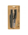 Morakniv Nóż Bushcraft Forest Zielony 12356 (176071) - nr 1