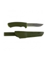Morakniv Nóż Bushcraft Forest Zielony 12356 (176071) - nr 3