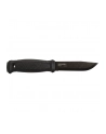 Mora Nóż Garberg Black Polimer Sheath (Nz-Grb-Cs-01) H - nr 1