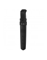Mora Nóż Garberg Black Polimer Sheath (Nz-Grb-Cs-01) H - nr 4