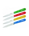Opinel Zestaw Noży Classic Paring 4Szt 112 - nr 3