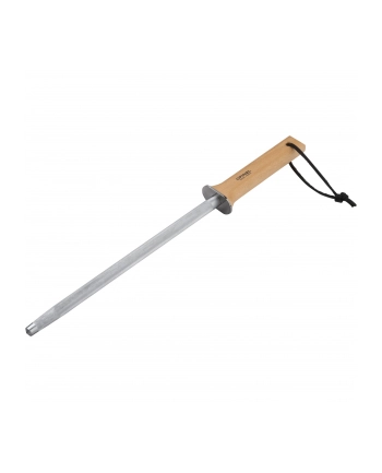 Opinel Stalka Do Noży 25Cm nr 1