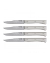 Opinel Zestaw 4 Noży Facette Box White - nr 1