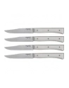 Opinel Zestaw 4 Noży Facette Box White - nr 3
