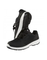 Uvex Obuwie Ochronne Esd 1 Sport 6594246 46 S1P - nr 1