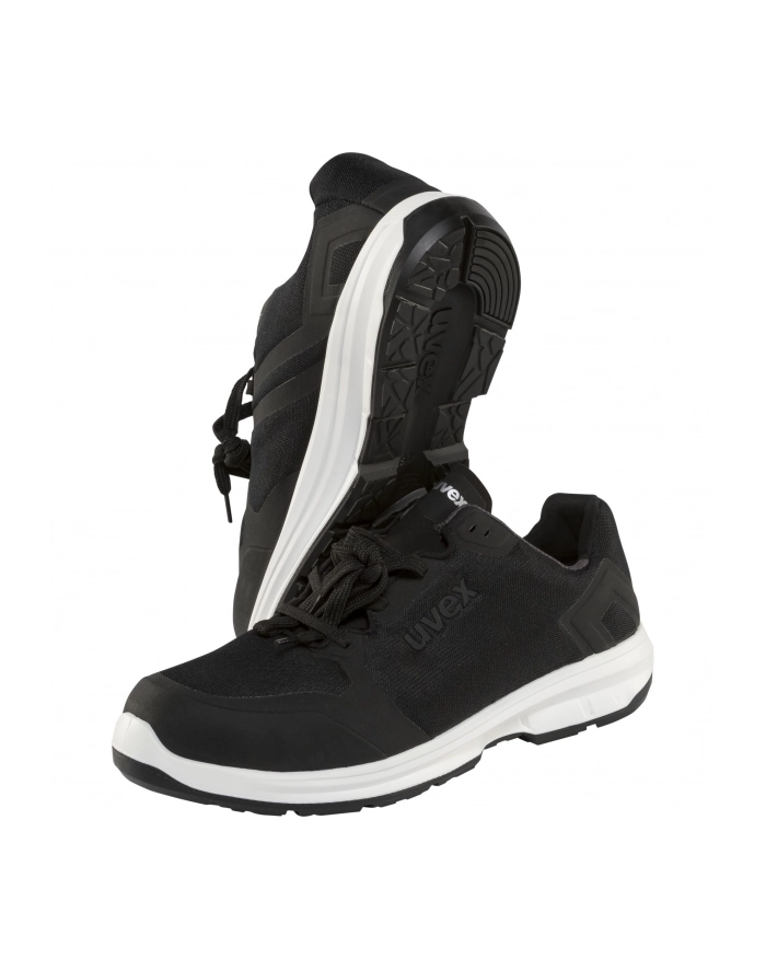 Uvex Obuwie Ochronne Esd 1 Sport 6594246 46 S1P główny