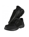 Uvex S3 5922 S3 sz.43 PUR-Sole W11 - nr 1