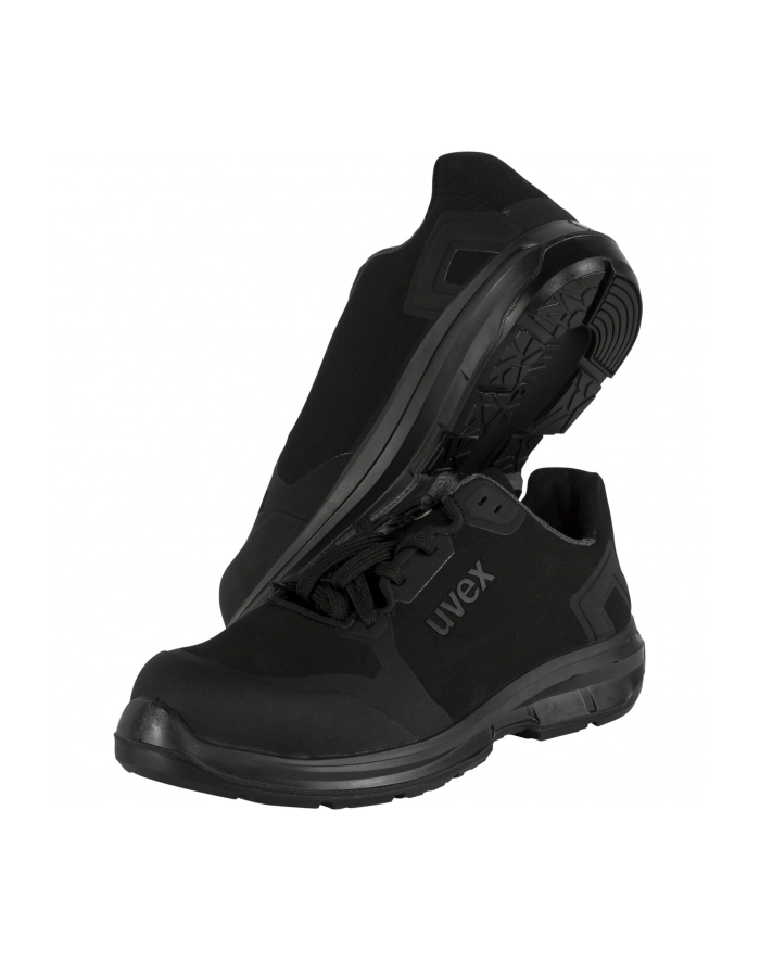 Uvex S3 5922 S3 sz.43 PUR-Sole W11 główny