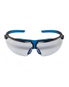 Uvex Okulary Ochronne I-3 9190839 1 Szt. UVEXI3 - nr 1