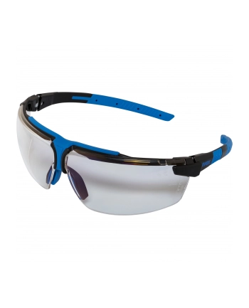 Uvex Okulary Ochronne I-3 9190839 1 Szt. UVEXI3