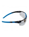 Uvex Okulary Ochronne I-3 9190839 1 Szt. UVEXI3 - nr 3