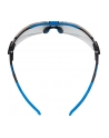 Uvex Okulary Ochronne I-3 9190839 1 Szt. UVEXI3 - nr 4