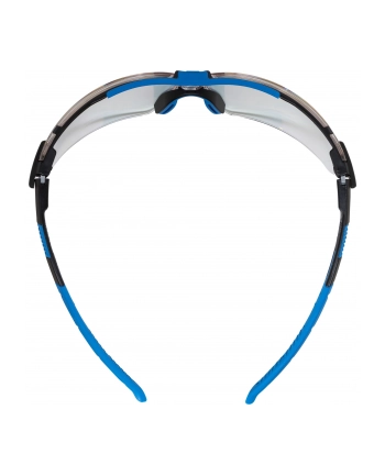 Uvex Okulary Ochronne I-3 9190839 1 Szt. UVEXI3