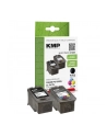 Kmp C136V Promo Pack do Canon PG560/CL561 (15814005) - nr 2
