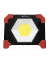 Wiha Reflektor Budowlany 3000 Lm 45698 Sb490Fl01 - nr 1
