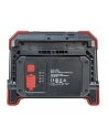 Wiha Reflektor Budowlany 3000 Lm 45698 Sb490Fl01 - nr 2