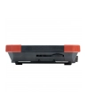 Wiha Reflektor Budowlany 3000 Lm 45698 Sb490Fl01 - nr 3